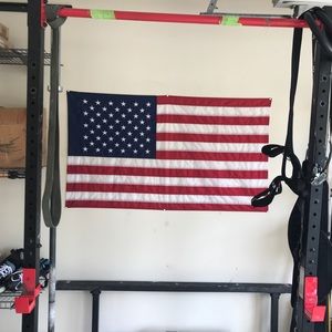 Meet your Posher, Pete